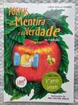 Livros Infantis, Juvenis, Contos Fábulas e Narrativas