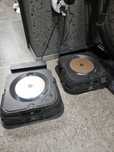iRobot Brava Jet M Series