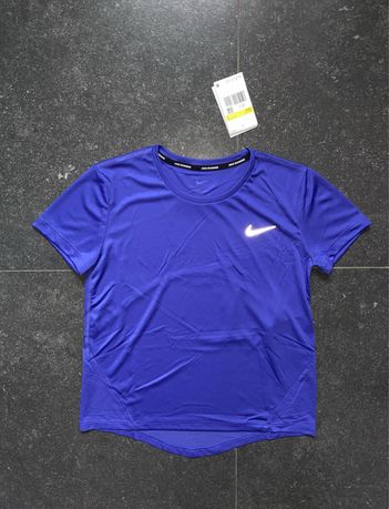 Koszulka sportowa Nike