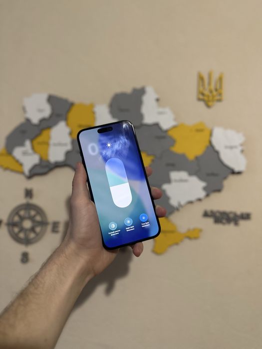 Iphone 15 plus 128gb