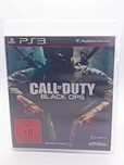 GRA Call Of Duty Black Ops COD NA PS3 365/04/25s
