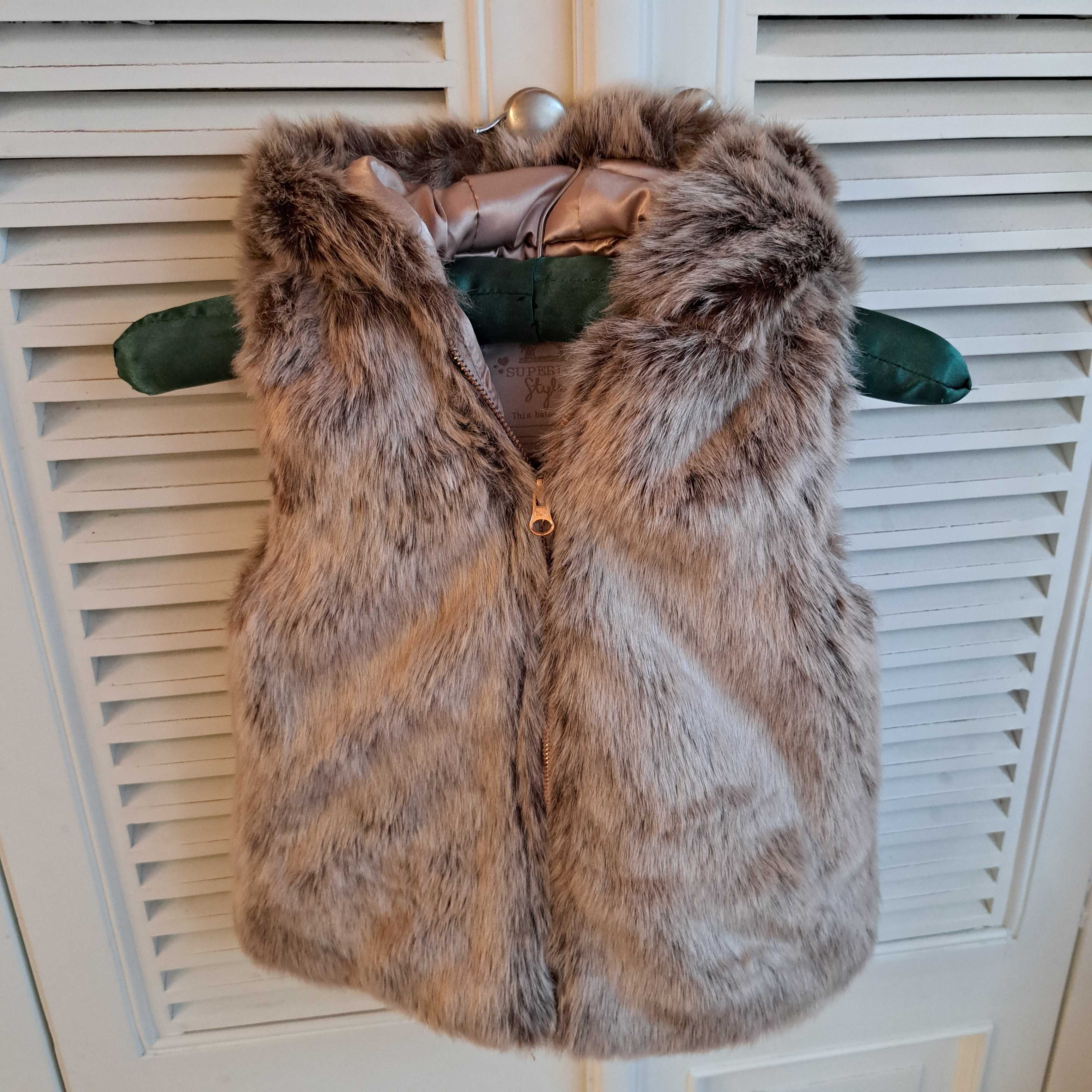 98 2-3 latka j Next newbie DUNNES STORES