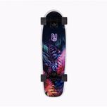 Cruiser Landyachtz Dinghy Blunt Tropical Night super cena!