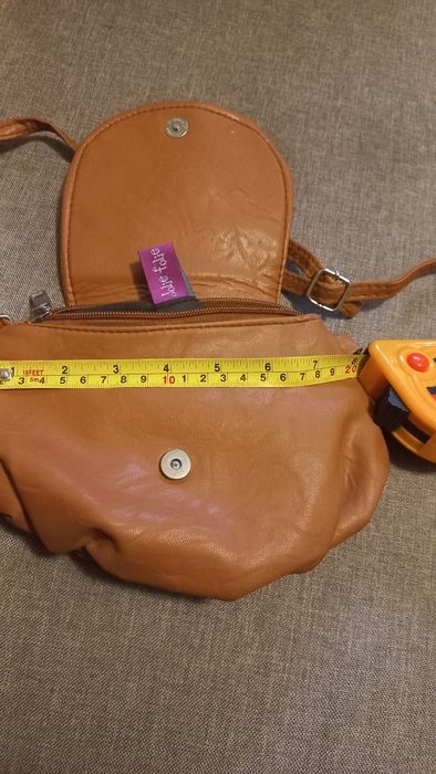 Сумка Folie dolie ввиде розы