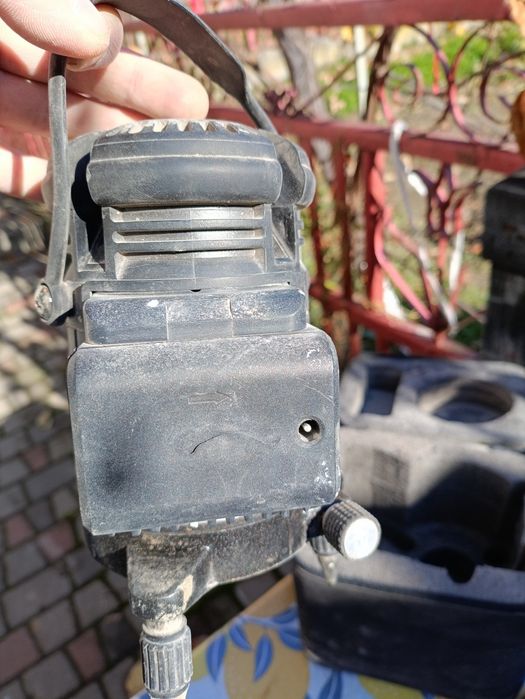 Лазерний рівень Goaxawee360