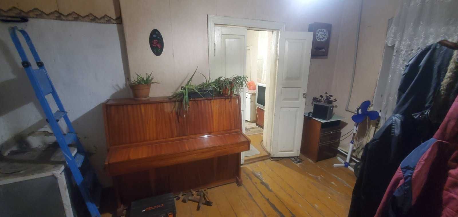 сдам дом переулок Летний