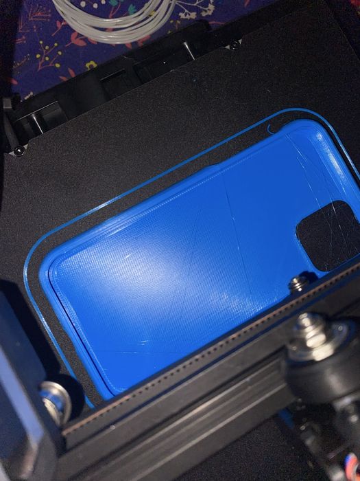 Impressora 3D CREALITY Ender-3 V3 SE