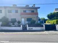 Andar Moradia T3 para venda