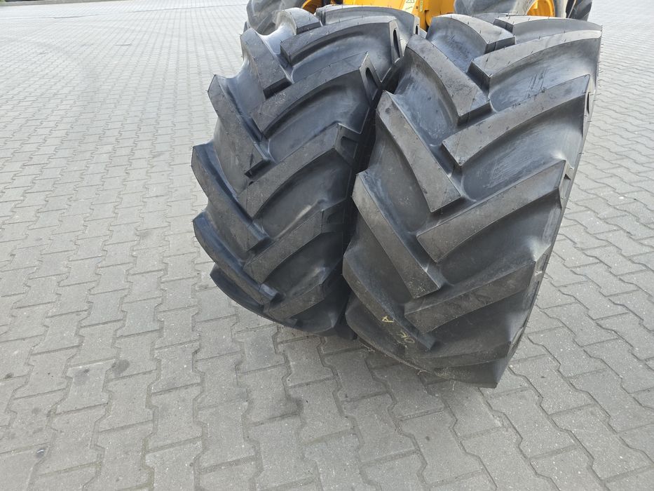 Opony 16/70-20   400/70-20 BKT