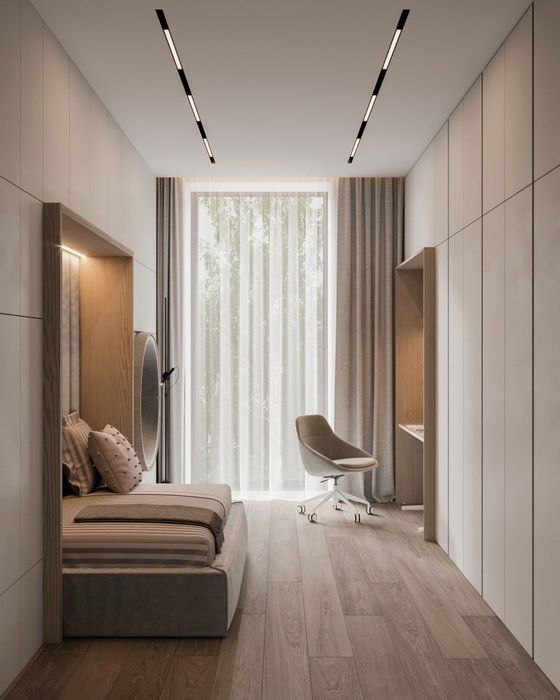 Продам власну ділянку 25соток та недобудований новий будинок у березах