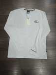 Longsleeve męski L