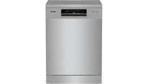 Zmywarka GORENJE GS643D90X