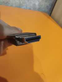 4К HDMI кабель 2.0