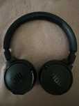 JBL sluchawki nauszne