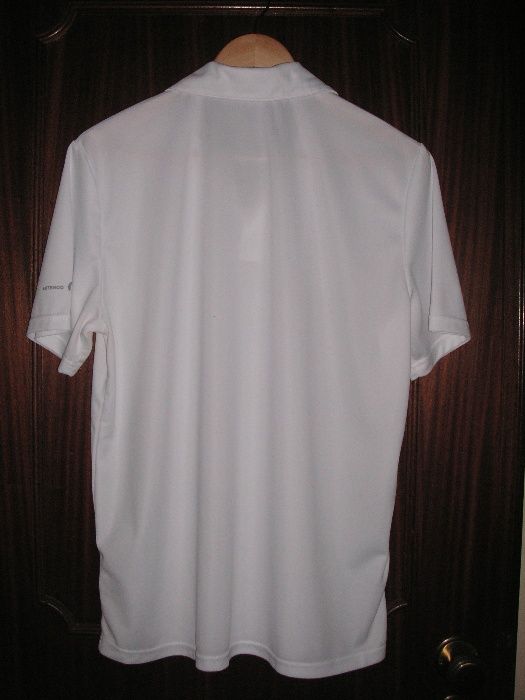 Pólo Ténis / Padel Artengo