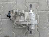 SUZUKI IGNIS III 16- 1.2B REDUKTOR 4X4