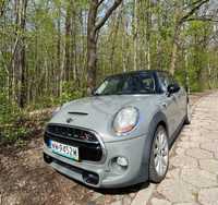 MINI Cooper S MINI Cooper S