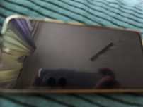 Xiaomi Smartfon Redmi Note 10 Pro, Ram 8 Gb ROM