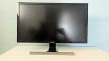 Samsung LU28E590DS/EN 28'' 4K UHD (3840 x 2160)