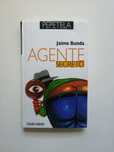 "Jaime Bunda, Agente Secreto" Pepetela