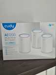 Router MESH AC 1200