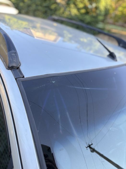 Продам Daewoo Matiz