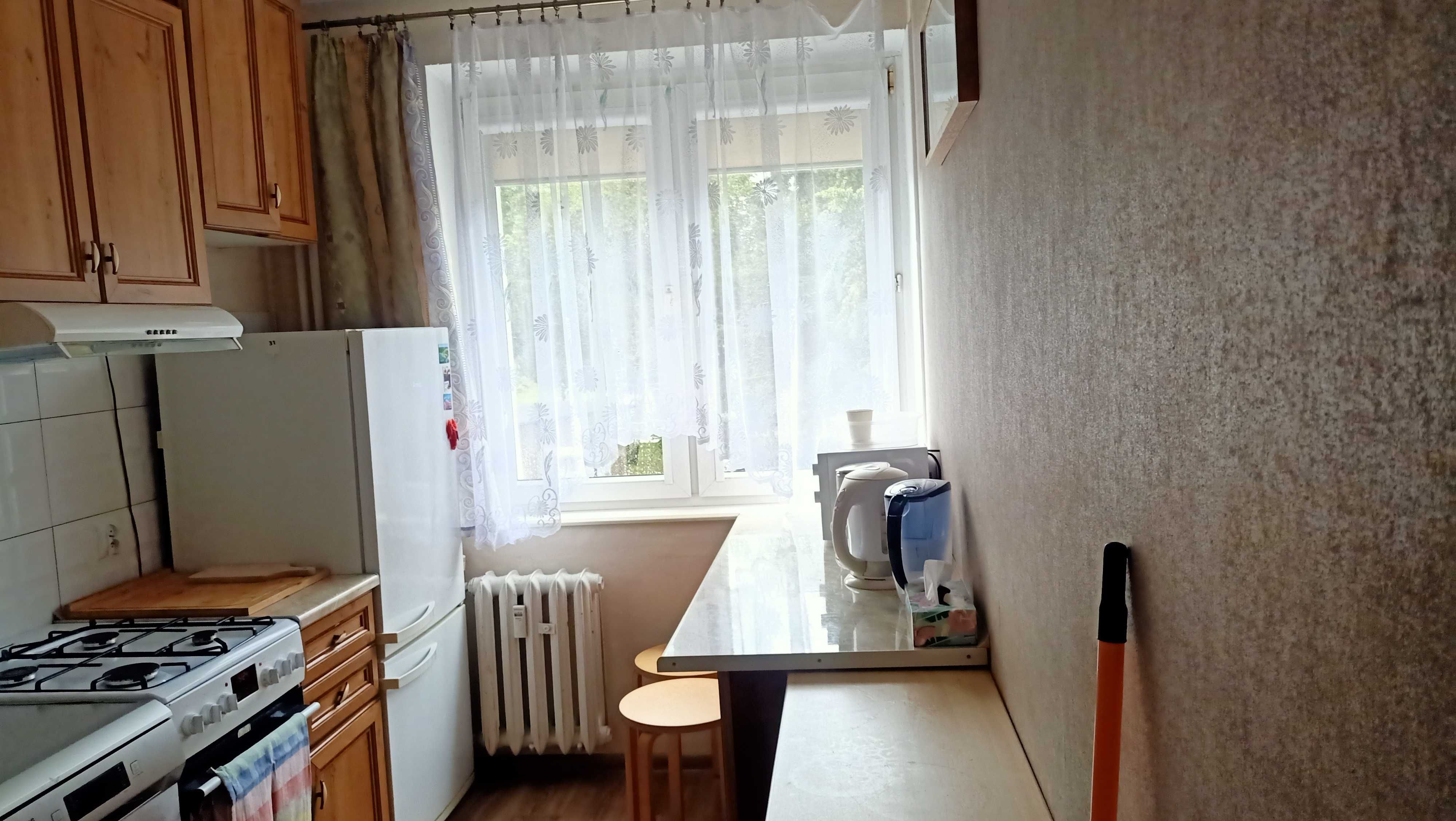 Gdańsk Żabianka Pokój Wynajmę