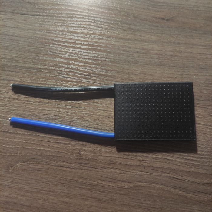 Продам Bms Li-ion 3s 12v
