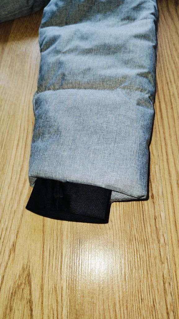 Kurtka Lindex kids 116 cm