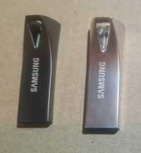 Pendrive Samsung 2Tb Nowy Prezent