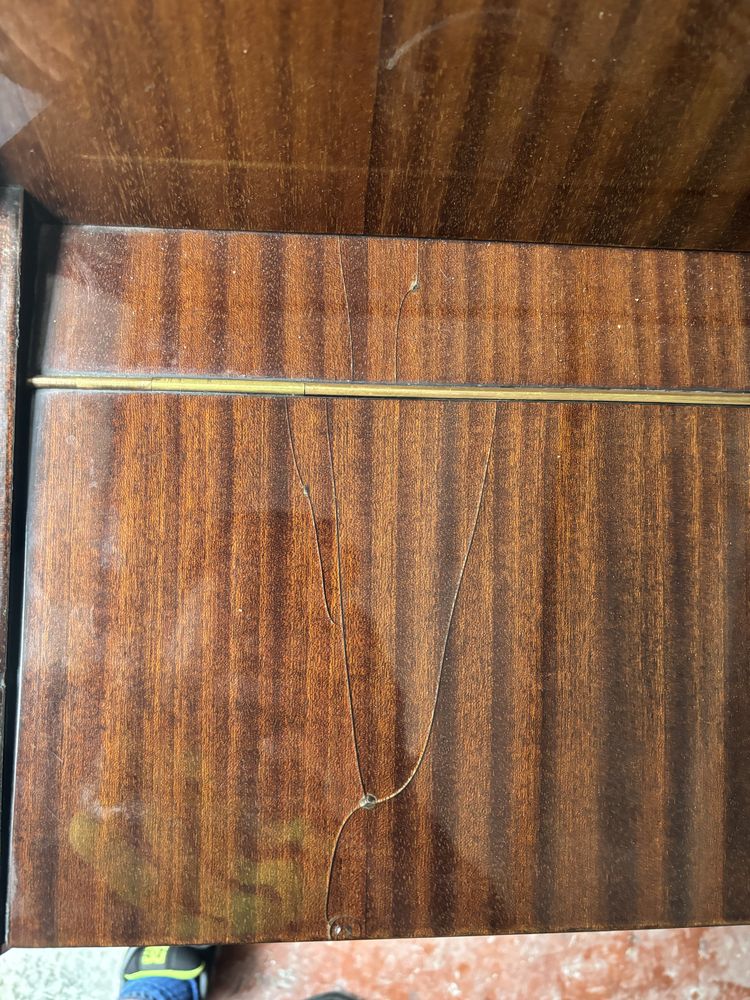 Pianino Calisia PRL