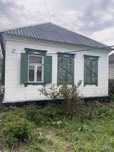 Продам дом Днепр , улица Байкальская, в хорошом месте
