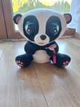 Zabawka interaktywna  Panda YoYo .