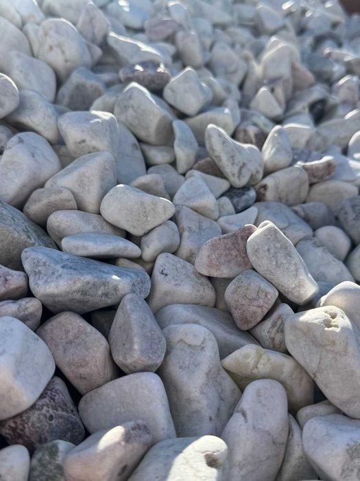 Kamień otoczony Lazurowy, ogrodowy, do akwarium, ozdobny, IMPRESTONE