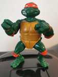 Tartaruga Ninja vintage original  (1988)