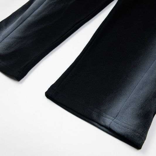 Широкие штаны Maison Margiela MM6 новые. Размер S