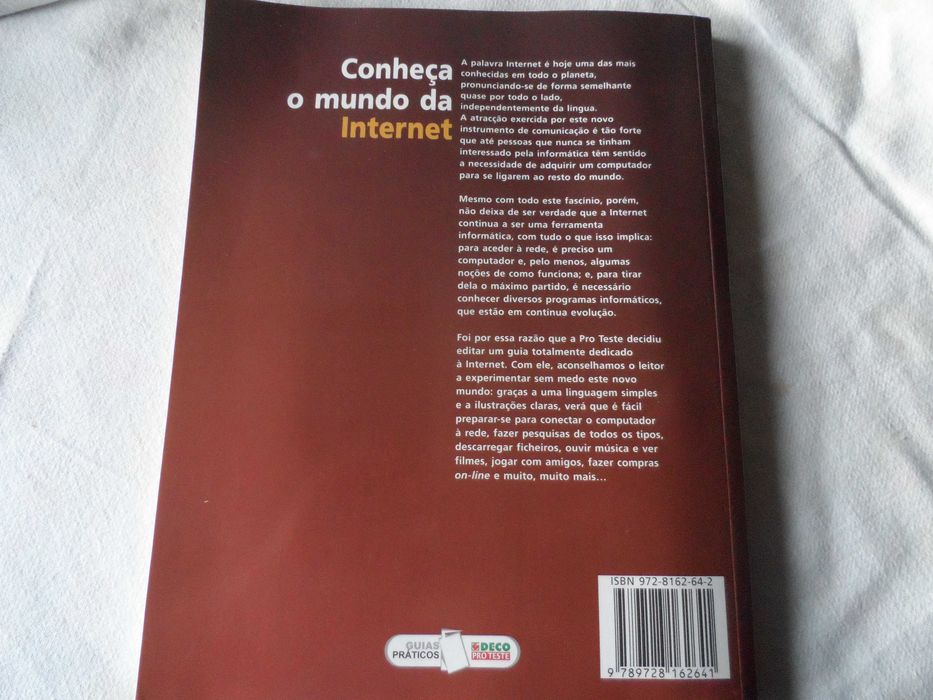 O Mundo da Internet/Sexo de A a Z/ 7 Maravilhas do Mundo Medieval- /un