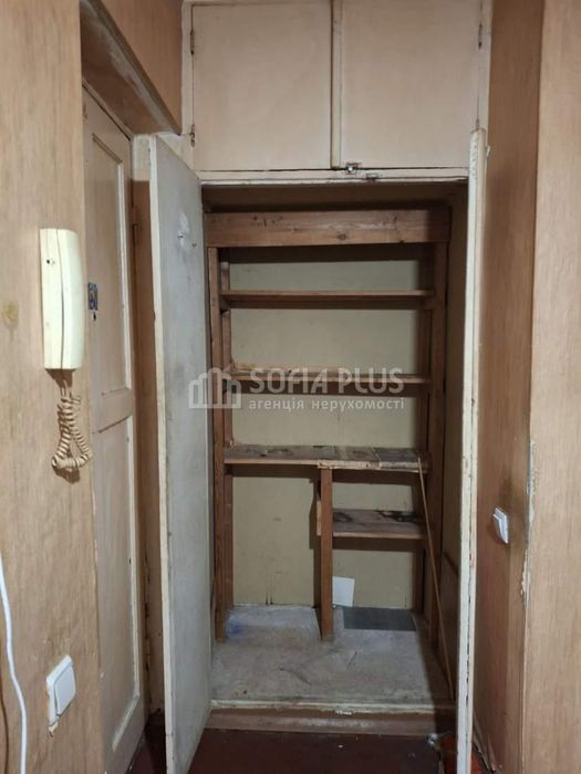 Срочно, ексклюзив! 2к, Попова Олександра вул. 12, недорого