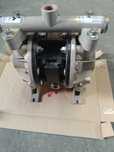 Pompa aro 1/2" ,,,