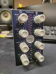 Elysia Xpressor 500