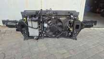 Pas przedni hyundai i20 III kompletny