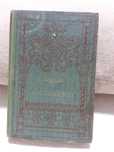 Livro O Carrasco