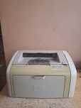 Drukarka Hp Laserjet 1020