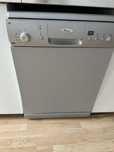 Zmywarka whirlpool 60