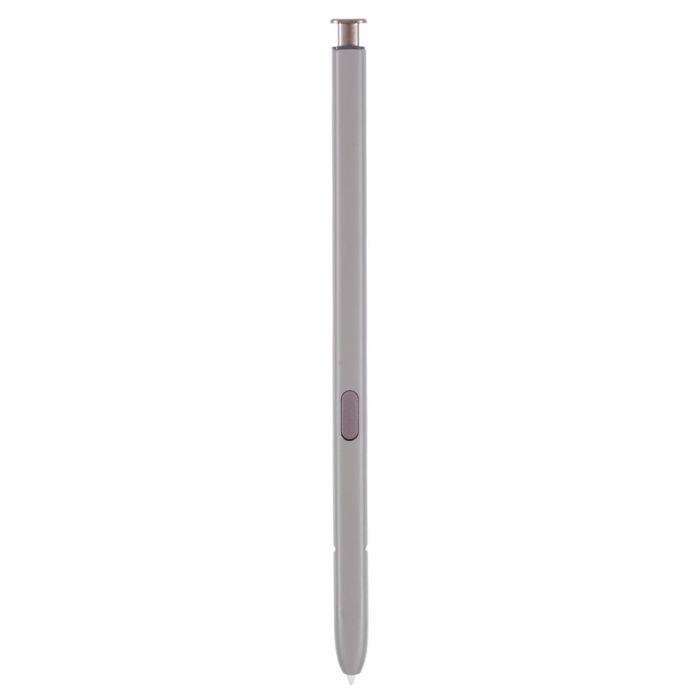 Стилус Touch Screen Stylus Pen S23 і S24 оригінал новий