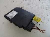 CZUJNIK KĄTA SKRĘTU 1K0953549CT VOLKSWAGEN CADDY