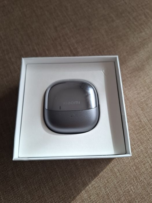 Auriculares Xiaomi Buds 5