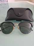 Oculos de Sol RayBan