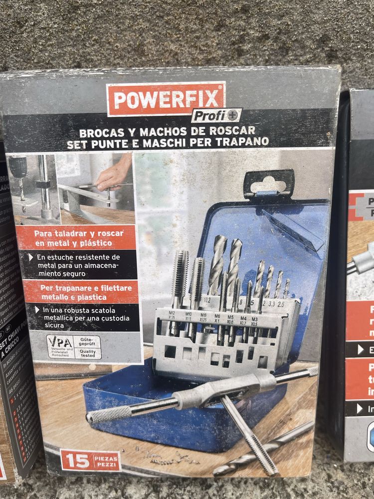 Agrafador , jogos chaves varias