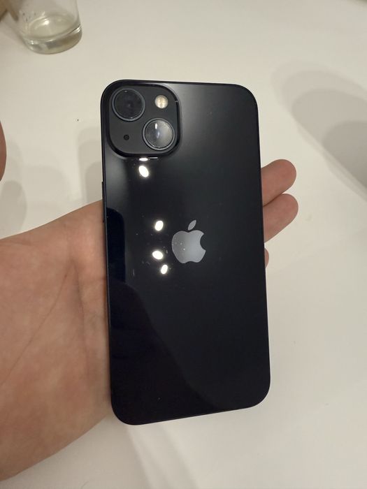 Sprzedam Iphone 13 128GD